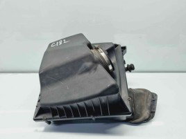 Carcasa filtru aer Opel Astra J Coupe GTC [Fabr 2009-2015] 13311896 2.0 TDCI A20DTH 2.0 TDCI A20DTH 110KW / 150CP