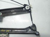 Macara geam dreapta fata Audi A5 2.7 CAMA OEM 2007-2015