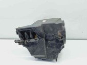 Carcasa filtru aer Ford Focus 2 (DA) [Fabr 2004-2012] 7M51-9600-BF 1.6 TDCI G8DA81KW / 110CP 1.6 TDCI G8DA 81KW / 110CP