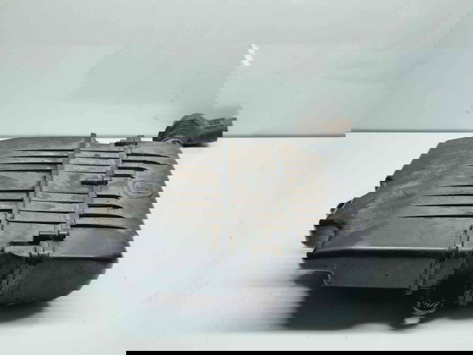 Carcasa filtru aer Fiat 500s [Fabr 2010-2016] 51773400 1.2 Benz 097010 1.2 Benz 097010 