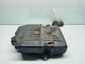 Carcasa filtru aer Fiat 500s [Fabr 2010-2016] 51773400 1.2 Benz 097010 1.2 Benz 097010 