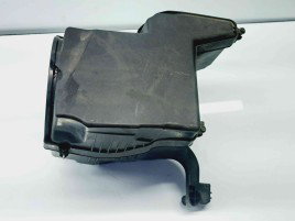 Carcasa filtru aer Volvo V40 [Fabr 2013-2019] AV61-9600-BF 1.6 D4162T84KW / 115CP 1.6 D4162T 84KW / 115CP