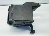 Carcasa filtru aer Volvo V40 [Fabr 2013-2019] AV61-9600-BF 1.6 D4162T84KW / 115CP 1.6 D4162T 84KW / 115CP