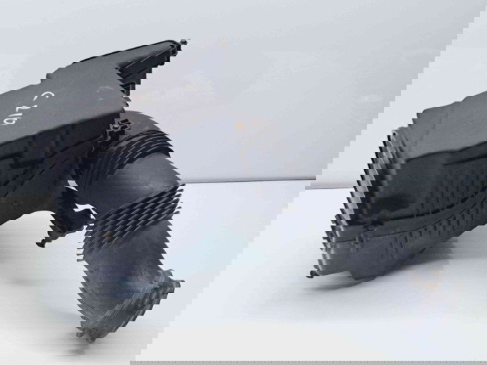 Carcasa filtru aer Ford Kuga I [Fabr 2008-2012] 7M51-9600-BH 2.0 TDCI TXMA120KW / 163CP 2.0 TDCI TXMA 120KW / 163CP