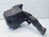 Carcasa filtru aer Ford Kuga I [Fabr 2008-2012] 7M51-9600-BH 2.0 TDCI TXMA120KW / 163CP 2.0 TDCI TXMA 120KW / 163CP