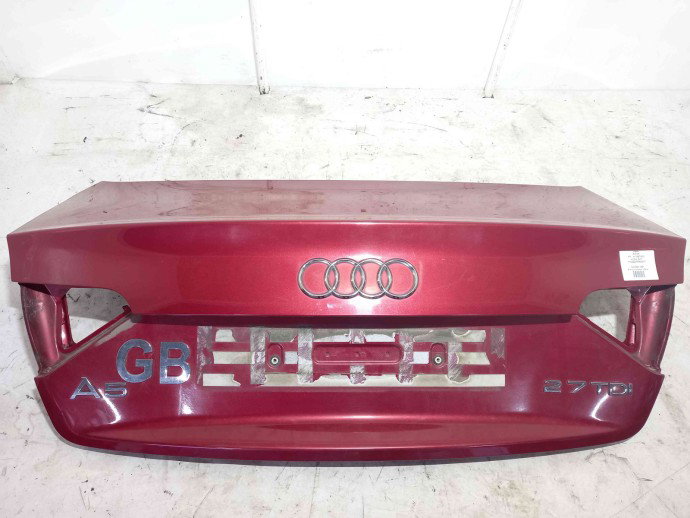 Haion Audi A5 2.7 CAMA OEM 2007-2015