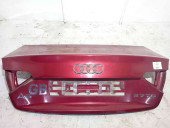 Haion Audi A5 2.7 CAMA OEM 2007-2015