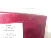 Haion Audi A5 2.7 CAMA OEM 2007-2015