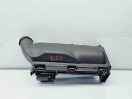 Carcasa filtru aer Peugeot 308 (II) [Fabr 2013-2020] V758368180 1.6 Benz EP6CD92KW / 125CP 1.6 Benz EP6CD 92KW / 125CP