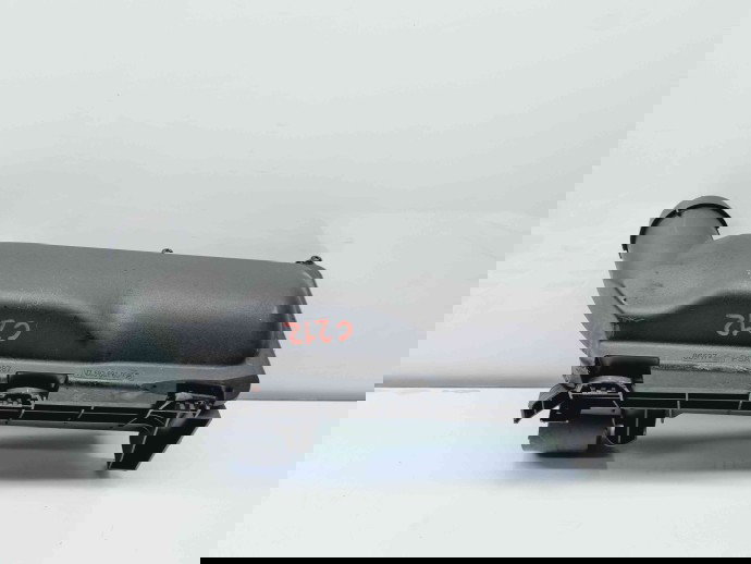 Carcasa filtru aer Peugeot 308 (II) [Fabr 2013-2020] V758368180 1.6 Benz EP6CD92KW / 125CP 1.6 Benz EP6CD 92KW / 125CP