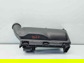 Carcasa filtru aer Peugeot 308 (II) [Fabr 2013-2020] V758368180 1.6 Benz EP6CD92KW / 125CP 1.6 Benz EP6CD 92KW / 125CP