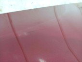 Haion Audi A5 2.7 CAMA OEM 2007-2015