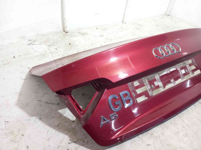 Haion Audi A5 2.7 CAMA OEM 2007-2015
