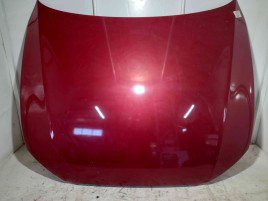 Capota Audi A5 2.7 CAMA OEM 2007-2015
