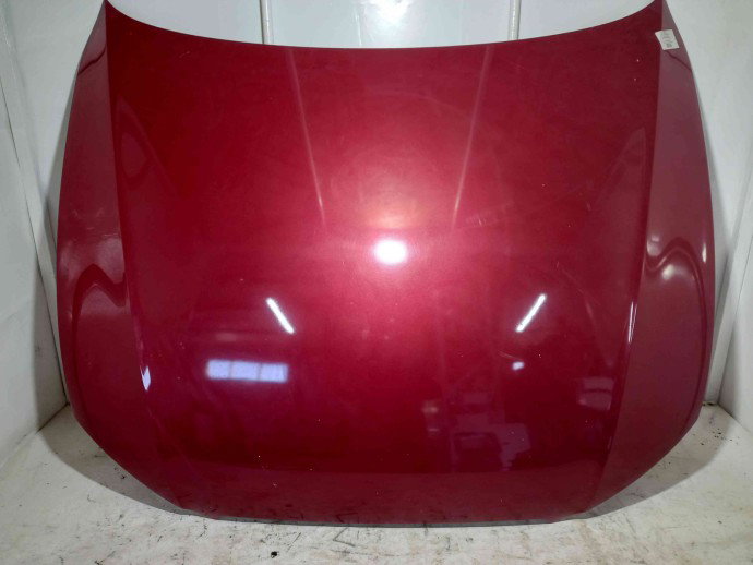 Capota Audi A5 2.7 CAMA OEM 2007-2015