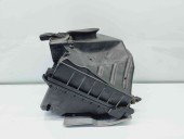 Carcasa filtru aer Audi A4 (8EC, B7) [Fabr 2004-2008] 03G133835 2.0 TDI BPW103KW / 140CP 2.0 TDI BPW 103KW / 140CP