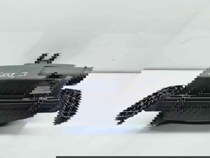 Carcasa filtru aer Ford Transit Custom (TTF) [Fabr 2012-2016] OEM 2.2 TDCI DRF474KW / 100CP 2.2 TDCI DRF4 74KW / 100CP