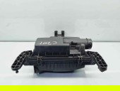 Carcasa filtru aer Ford Transit Custom (TTF) [Fabr 2012-2016] OEM 2.2 TDCI DRF474KW / 100CP 2.2 TDCI DRF4 74KW / 100CP