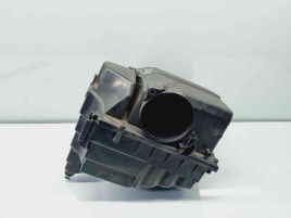 Carcasa filtru aer LAND ROVER RANGE ROVER SPORT (L320) [Fabr 2005-2009] PHB000498 2.7 27DDT140KW / 190CP 2.7 27DDT 140KW / 190CP