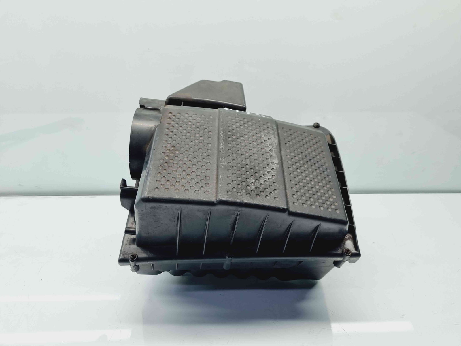 Carcasa filtru aer LAND ROVER RANGE ROVER SPORT (L320) [Fabr 2005-2009] PHB000498 2.7 27DDT140KW / 190CP 2.7 27DDT 140KW / 190CP - imagine 3