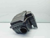Carcasa filtru aer LAND ROVER RANGE ROVER SPORT (L320) [Fabr 2005-2009] PHB000498 2.7 27DDT140KW / 190CP 2.7 27DDT 140KW / 190CP