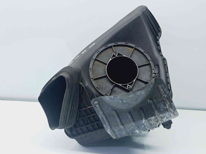 Carcasa filtru aer Audi A6 (4G2, C7) S-line [Fabr 2012-2017] 4G0133843K 2.0 TDI CGLC130KW / 177CP 2.0 TDI CGLC 130KW / 177CP