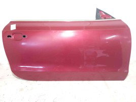 Usa dreapta fata Audi A5 coupe OEM 2007-2015