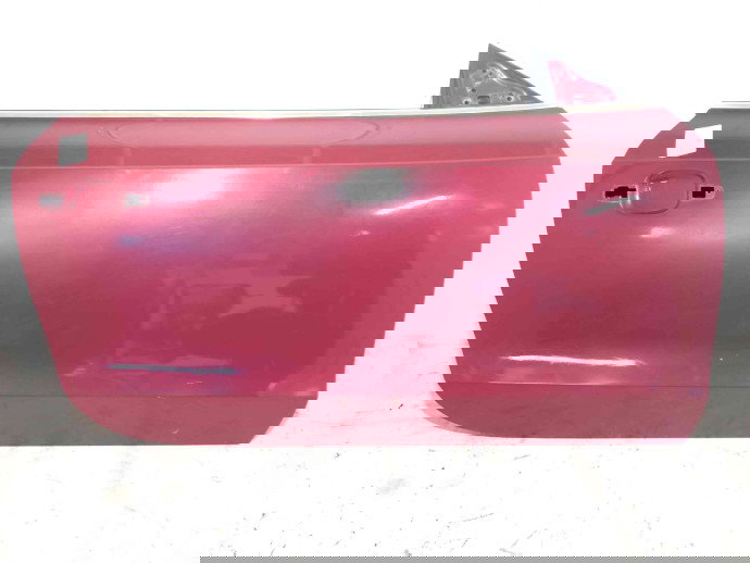 Usa dreapta fata Audi A5 coupe OEM 2007-2015