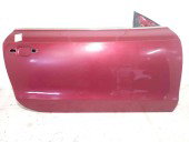 Usa dreapta fata Audi A5 coupe OEM 2007-2015