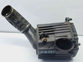 Carcasa filtru aer Alfa Romeo 159 Sportwagon (939) [Fabr 2006-20011] 55193133 1.9 JTD 618247110KW / 150CP 1.9 JTD 618247 110KW / 150CP