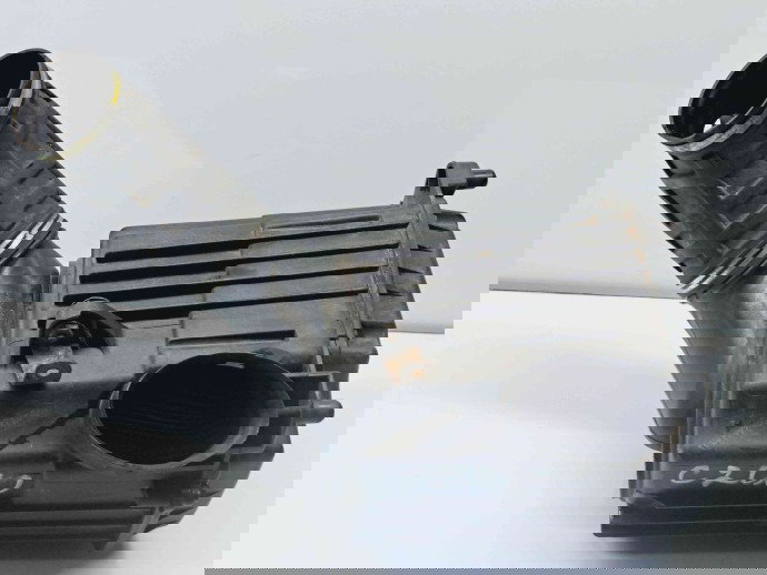 Carcasa filtru aer Alfa Romeo 159 Sportwagon (939) [Fabr 2006-20011] 55193133 1.9 JTD 618247110KW / 150CP 1.9 JTD 618247 110KW / 150CP