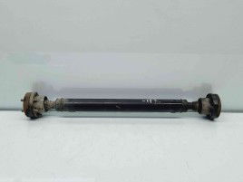 Cardan LAND ROVER RANGE ROVER SPORT (L320) [Fabr 2005-2009] OEM 2.7 27DDT 140KW / 190CP