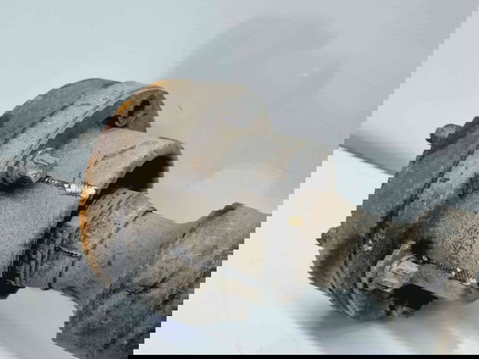 Cardan LAND ROVER RANGE ROVER SPORT (L320) [Fabr 2005-2009] OEM 2.7 27DDT 140KW / 190CP