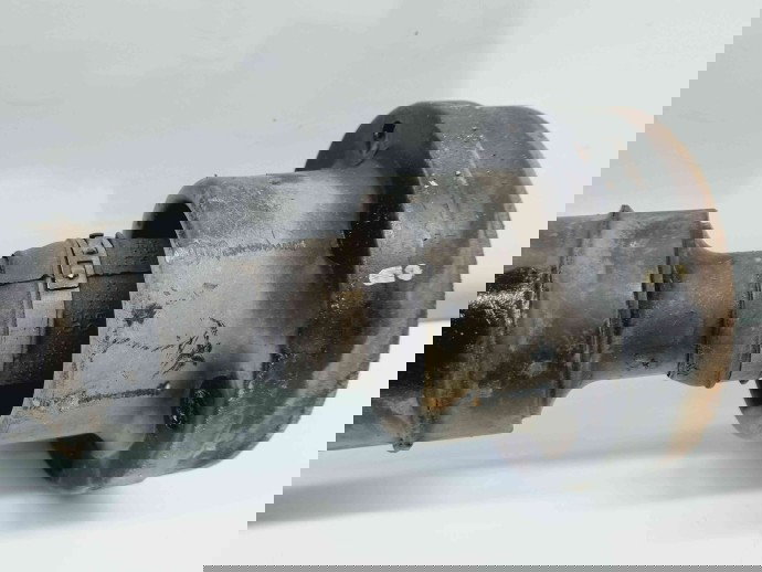 Cardan LAND ROVER RANGE ROVER SPORT (L320) [Fabr 2005-2009] OEM 2.7 27DDT 140KW / 190CP