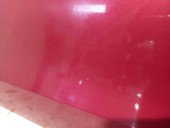 Usa dreapta fata Audi A5 coupe OEM 2007-2015