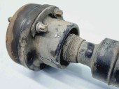 Cardan LAND ROVER RANGE ROVER SPORT (L320) [Fabr 2005-2009] OEM 2.7 27DDT 140KW / 190CP