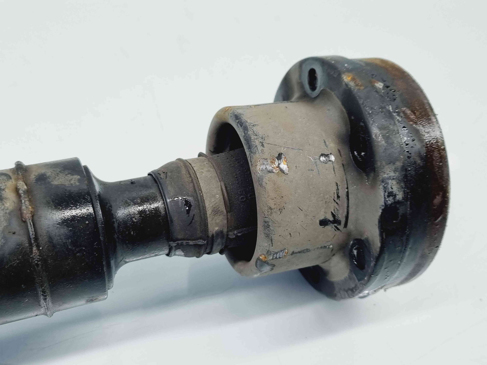 Cardan LAND ROVER RANGE ROVER SPORT (L320) [Fabr 2005-2009] OEM 2.7 27DDT 140KW / 190CP - imagine 7