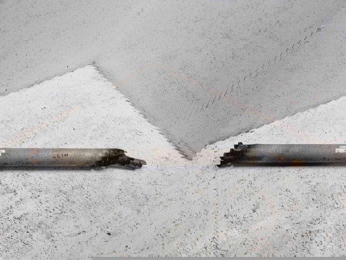 Cardan Nissan Navara (D40) [Fabr 2005-2014] 373003X30B 2.5 DCI YD25DDI 80KW / 109CP