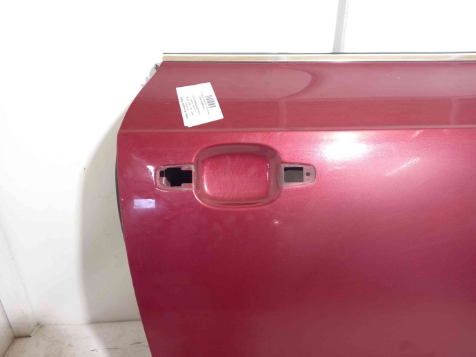 Usa dreapta fata Audi A5 coupe OEM 2007-2015