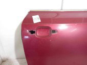 Usa dreapta fata Audi A5 coupe OEM 2007-2015