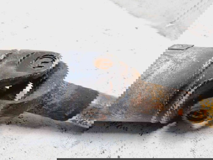 Cardan Nissan Navara (D40) [Fabr 2005-2014] 373003X30B 2.5 DCI YD25DDI 80KW / 109CP