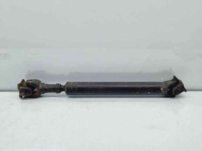 Cardan Nissan Navara (D40) [Fabr 2005-2014] OEM 2.5 DCI YD25DDI 