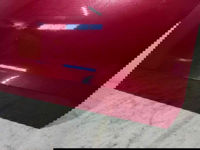 Usa dreapta fata Audi A5 coupe OEM 2007-2015