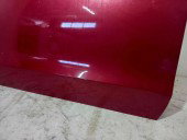 Usa dreapta fata Audi A5 coupe OEM 2007-2015