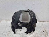 Carenaj roata dreapta fata Audi A8 D4 (4H2, 4H8, 4HC, 4HL) [Fabr 2009-2018] OEM