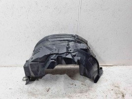 Carenaj roata dreapta fata Nissan Navara (D40) [Fabr 2005-2014] 63840-EB300