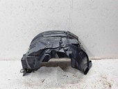 Carenaj roata dreapta fata Nissan Navara (D40) [Fabr 2005-2014] 63840-EB300