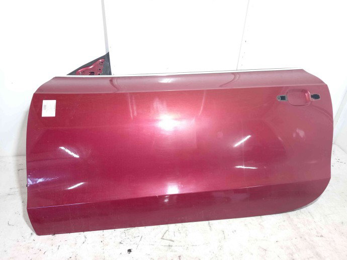 Usa stanga fata Audi A5 coupe 2007-2015
