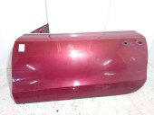 Usa stanga fata Audi A5 coupe 2007-2015