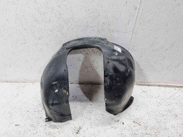 Carenaj roata dreapta fata Volvo C30 Coupe Facelift Rdesign [Fabr 2006-2013] 31214692